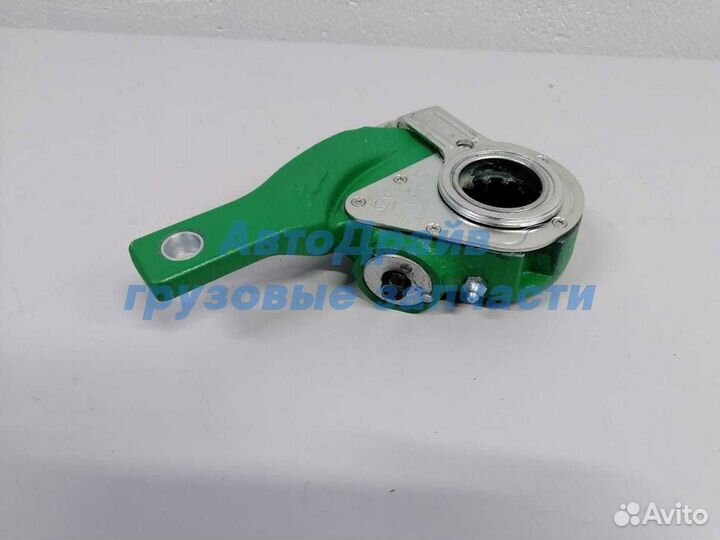 Трещетка для автомобилей Скания 4 и 5 серия задняя