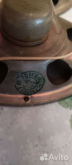 Динамики 1гд 18