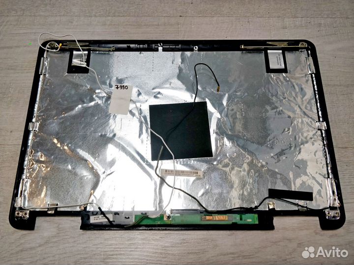 Крышка матрицы Aspire 5541 FA06S000400-2