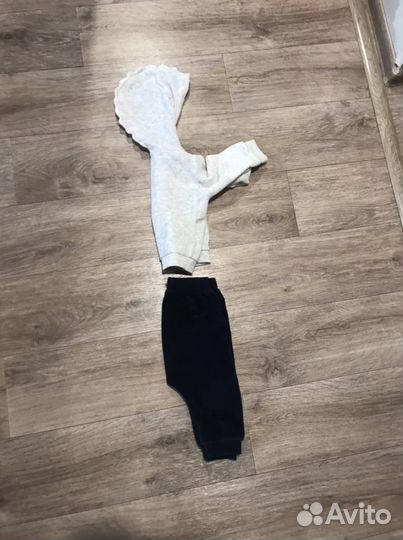 Костюм детский