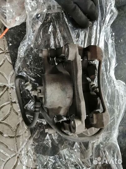 Суппорт x-trail Т-31