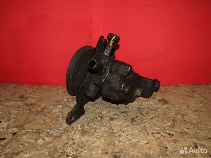 Гур Ниссан CD20 дизель альмера 15 авенир ад и др