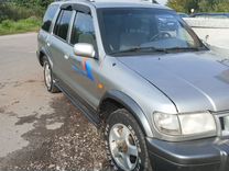 Kia Sportage 2.0 MT, 2004, 320 450 км, с пробегом, цена 230 000 руб.