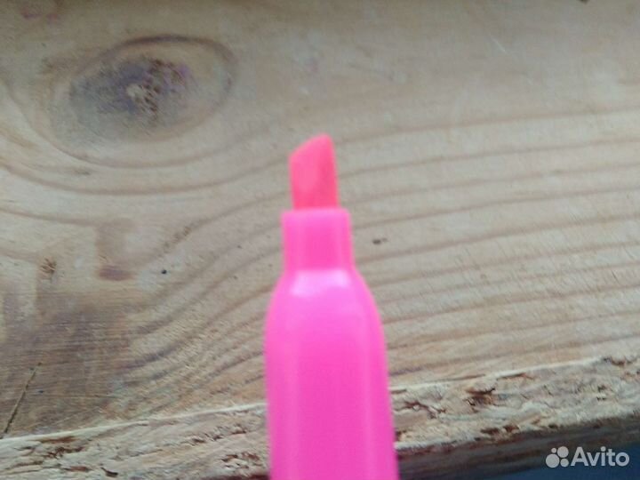 Текстовыдедитель/Текстмаркер