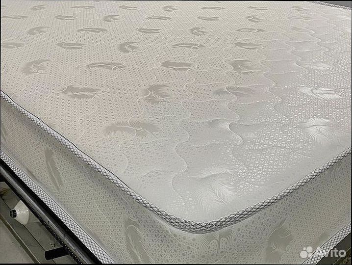 Матрас 90х200