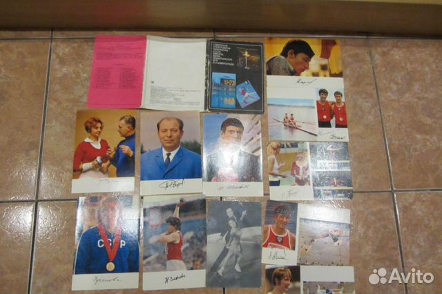 Призеры чемп.Европы,СССР,мира олимпийских игр1973г