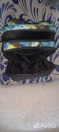 Ранец/рюкзак школьный