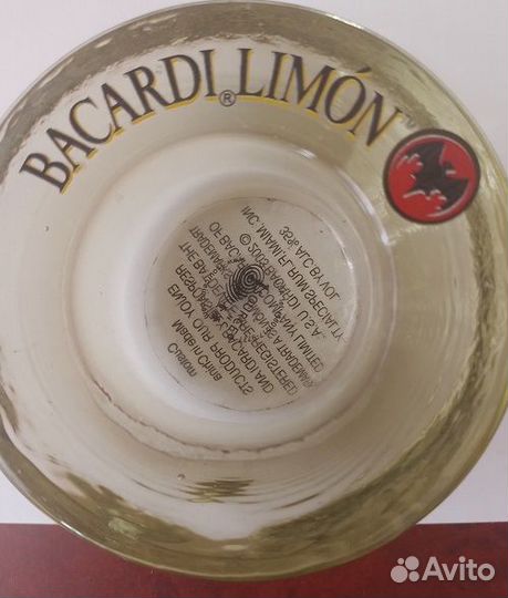 Подсвечник:цветное стекло.Аромалампа керамика