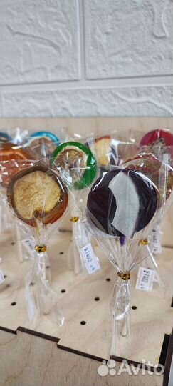 Ручная работа