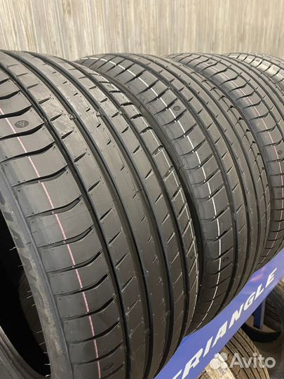 Triangle EffeXSport TH202 245/45 R17 98Y