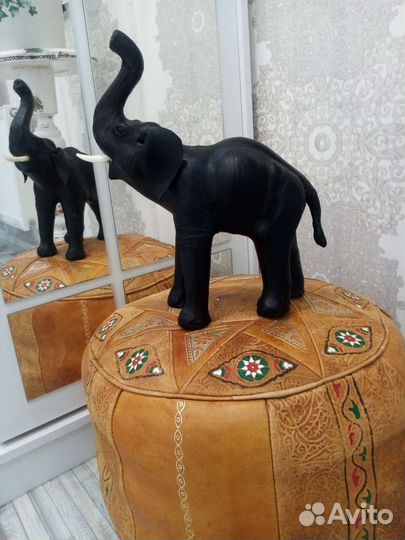 Интерьерные, декоративные статуэтки