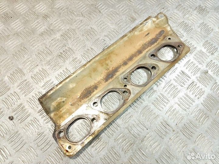 Прокладка Range rover sport 2005-2012