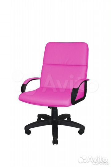 Офисное кресло