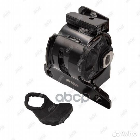 Подушка двигателя в сборе GHR9-39-070 Mazda Ate