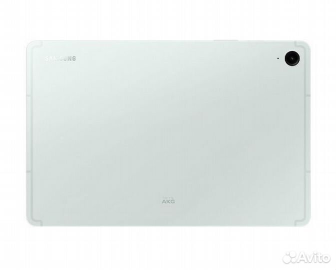 Планшет Samsung Galaxy Tab S9 FE Wi-Fi 5G 6/128 гб