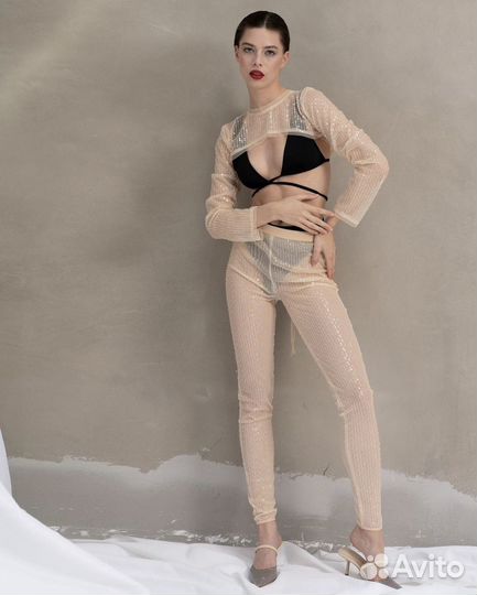 Бесплатная фотосессия