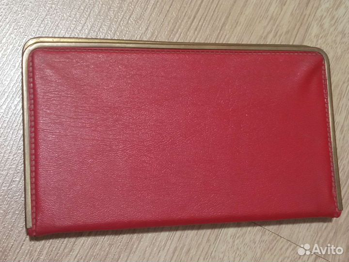 Шахматы шашки СССР