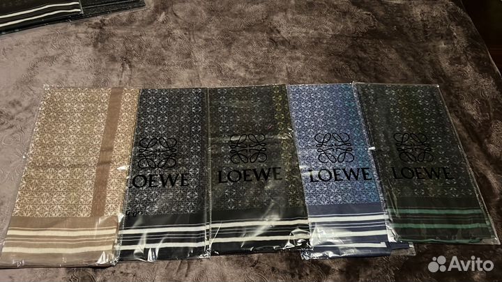 Платки,шарфы