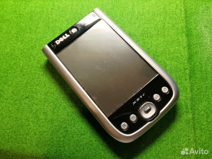 Коллекция кпк