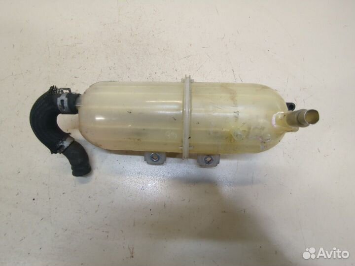 Бачок расширительный Lexus IS, 2007