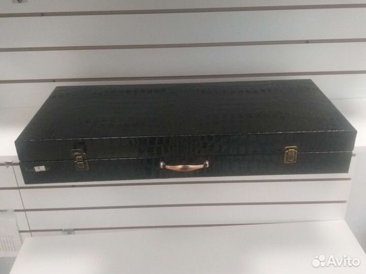 Подарочный набор 9