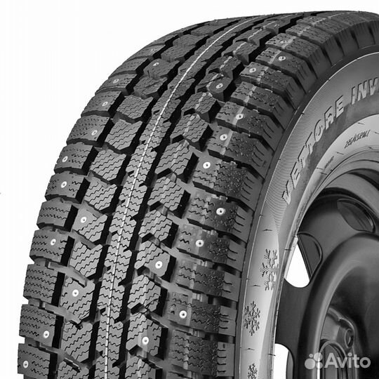 Viatti Vettore Inverno V-524 215/65 R16 R
