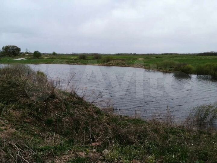 Дом 164,4 м² на участке 15 сот.