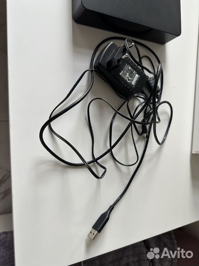 Внешний жесткий диск western digital 2 TB