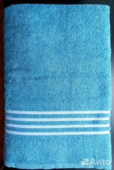 Полотенце банное Gabel Италия