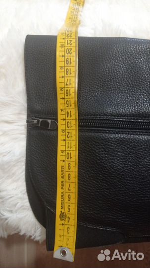 Сапоги ботфорты евро зима и полусапоги