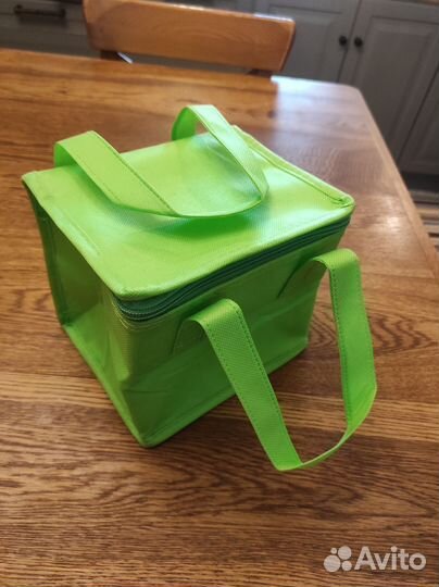 Термосумка мини