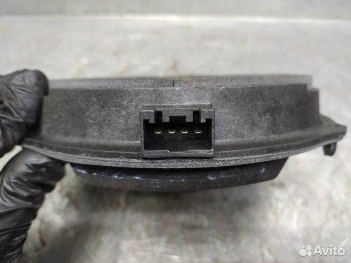 Динамик Ford Focus Ii 2005-2008 хетчбэк 1 2007