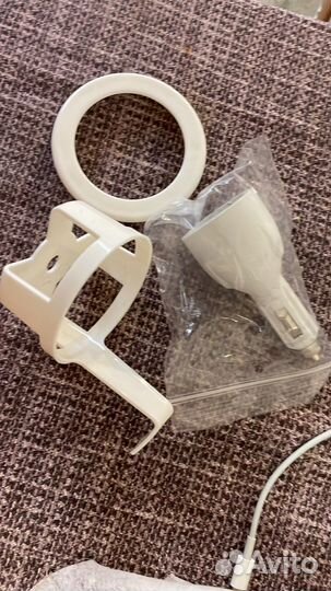 Стерилизатор-подогреватель для бутылочек Miniland