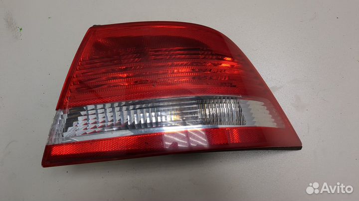 Фонарь (задний) Saab 9-3, 2003