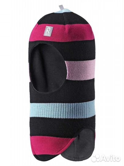 Шлемы демисезонные новые и б/у