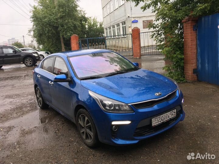 Хамелеон Атермальная Тонировка гост