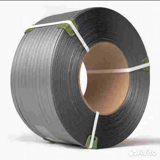 Комбинированное устройство Р301 (12-16мм)