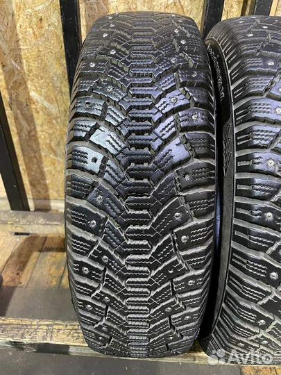 Tunga Nordway 185/65 R15 88Q