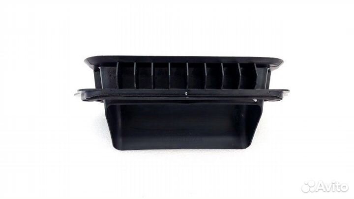 Воздухозаборник Chevrolet Cruze J300 F16D3 2012