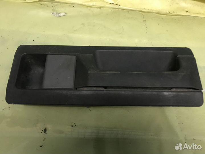 Ручка двери MB Sprinter w901 w902 w903