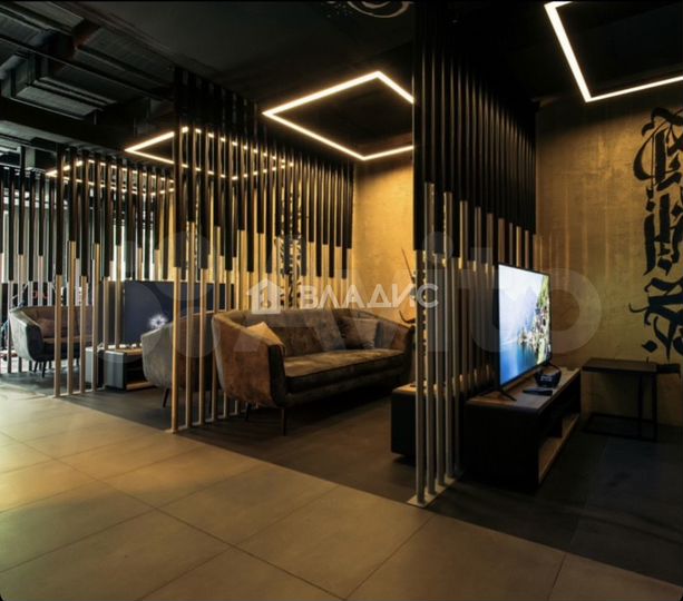 Продам помещение свободного назначения, 210 м²