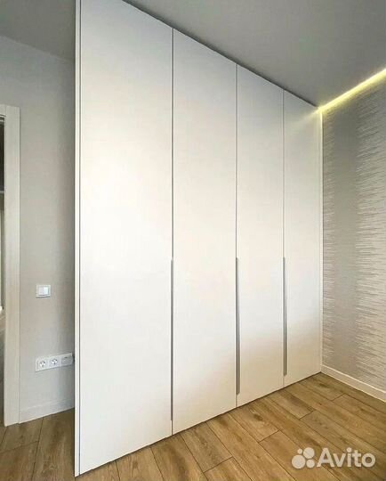 Шкаф от производителя