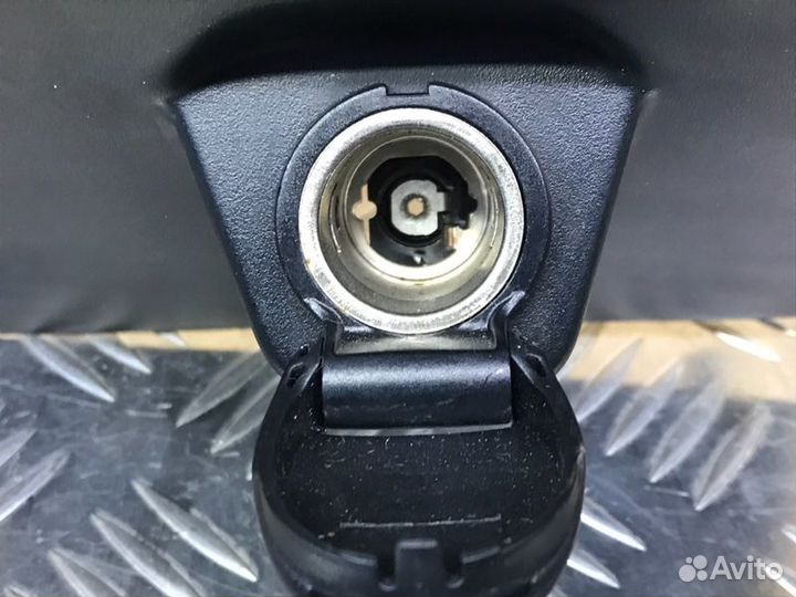 Прикуриватель LADA Xray 1.8 2018