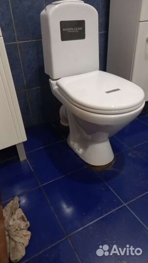 Мастер на все руки