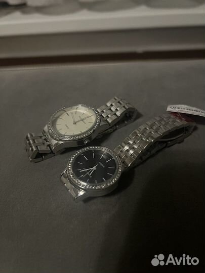 Часы наручные женские