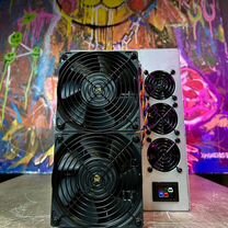 Bitmain Antminer T21 190th