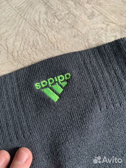 Шарф Adidas