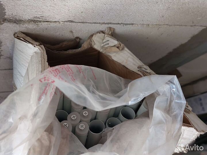 Шатер,павильон