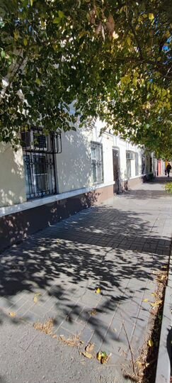 Офис, 133.8 м²