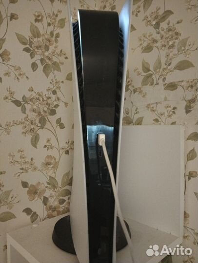 Sony playstation 5 ps5